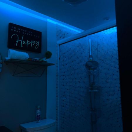 Entire Luxurious Apartment In Shopping Mall Мексико Сити Екстериор снимка